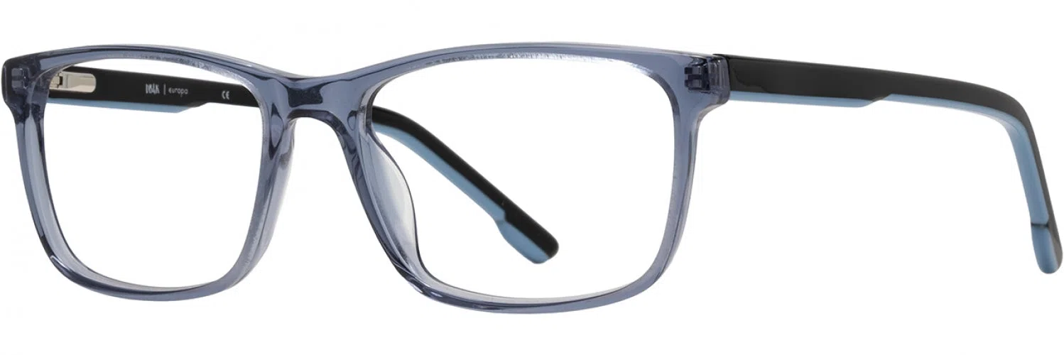 DB4K RIVAL Eyeglasses - view 6